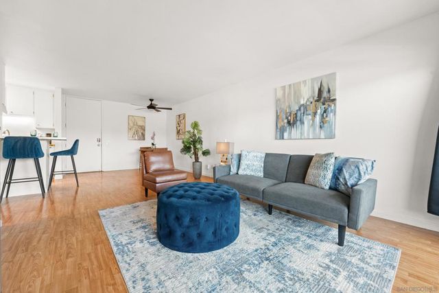 6202 Friars Rd 215, San Diego, CA 92108