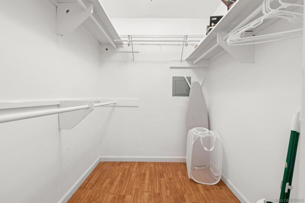 Image 14 of property listing at 6202 Friars Rd 215, San Diego, CA 92108