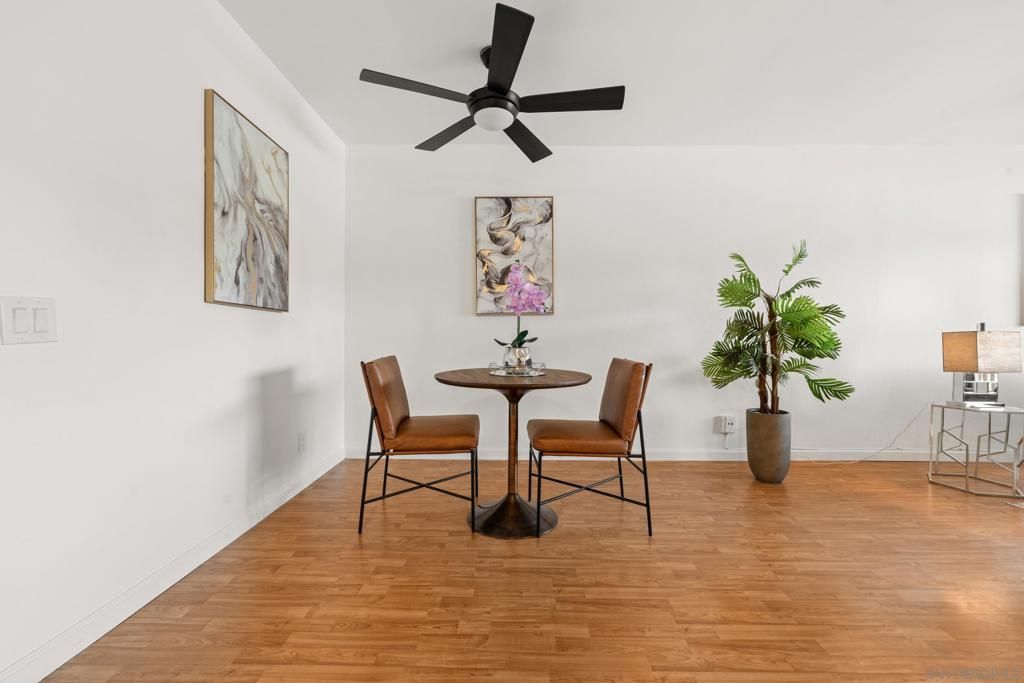 Image 5 of property listing at 6202 Friars Rd 215, San Diego, CA 92108