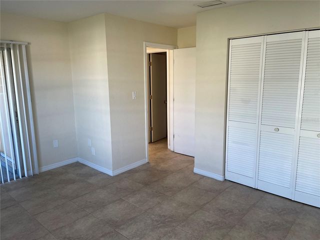 325 DUNDEE DRIVE, Poinciana, FL 34759