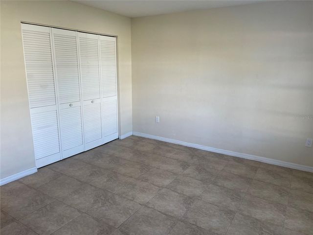 325 DUNDEE DRIVE, Poinciana, FL 34759