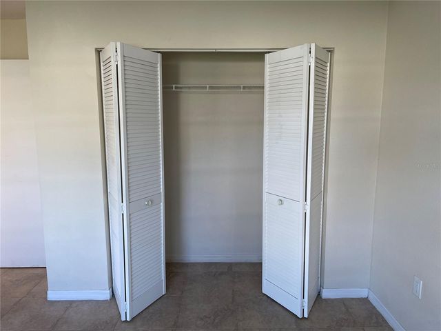 325 DUNDEE DRIVE, Poinciana, FL 34759