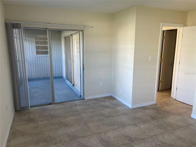 325 DUNDEE DRIVE, Poinciana, FL 34759