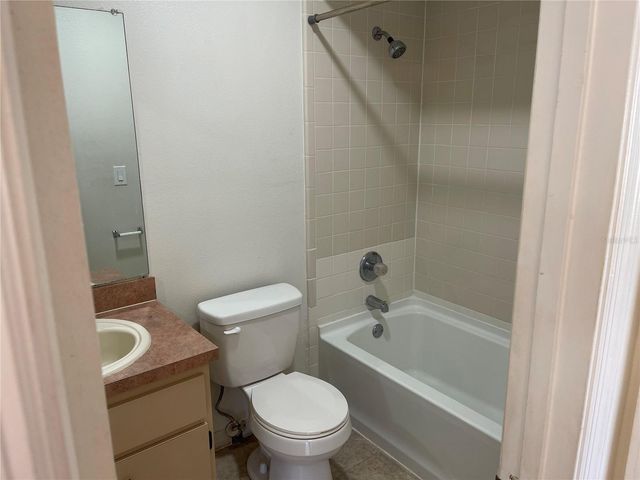 325 DUNDEE DRIVE, Poinciana, FL 34759