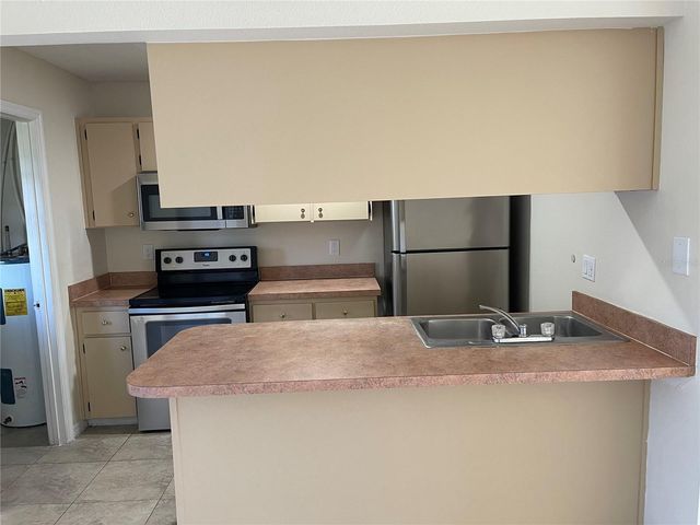 325 DUNDEE DRIVE, Poinciana, FL 34759