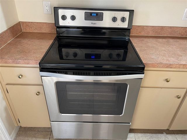 325 DUNDEE DRIVE, Poinciana, FL 34759