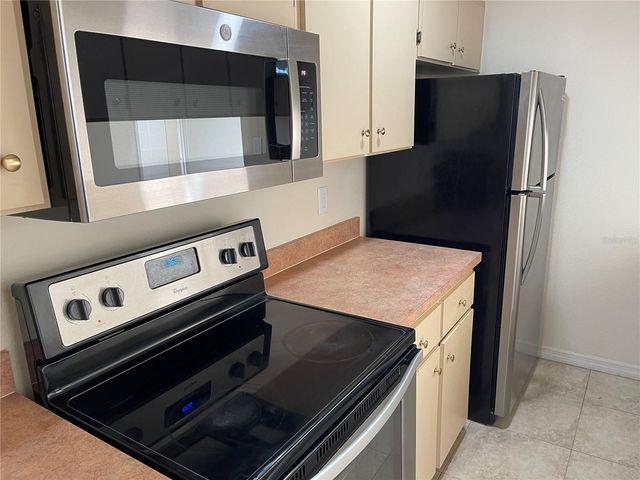 325 DUNDEE DRIVE, Poinciana, FL 34759