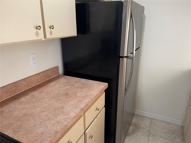 325 DUNDEE DRIVE, Poinciana, FL 34759