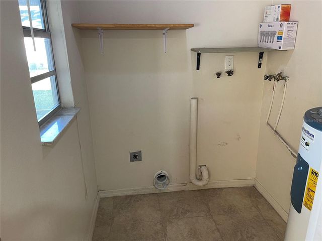 325 DUNDEE DRIVE, Poinciana, FL 34759