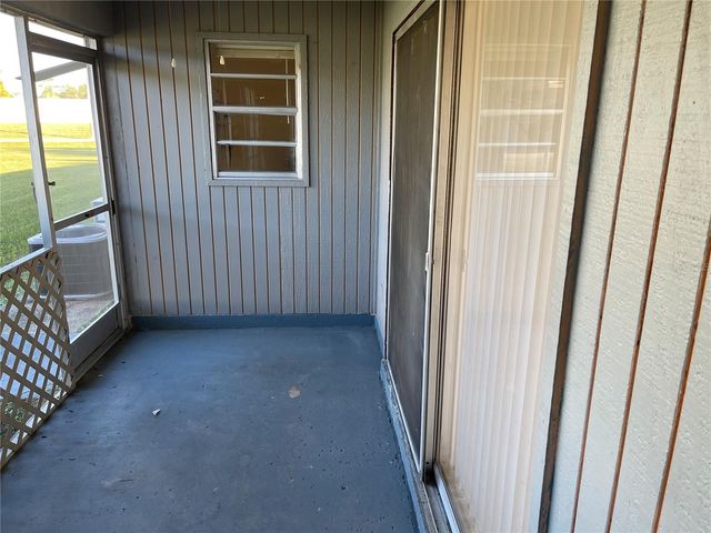 325 DUNDEE DRIVE, Poinciana, FL 34759