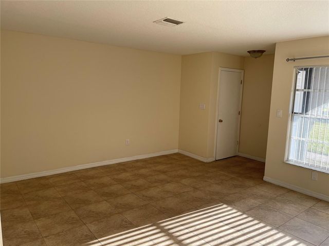 325 DUNDEE DRIVE, Poinciana, FL 34759