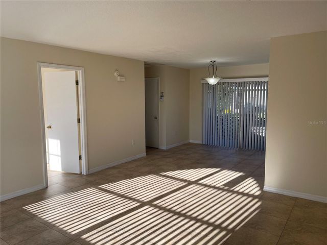 325 DUNDEE DRIVE, Poinciana, FL 34759