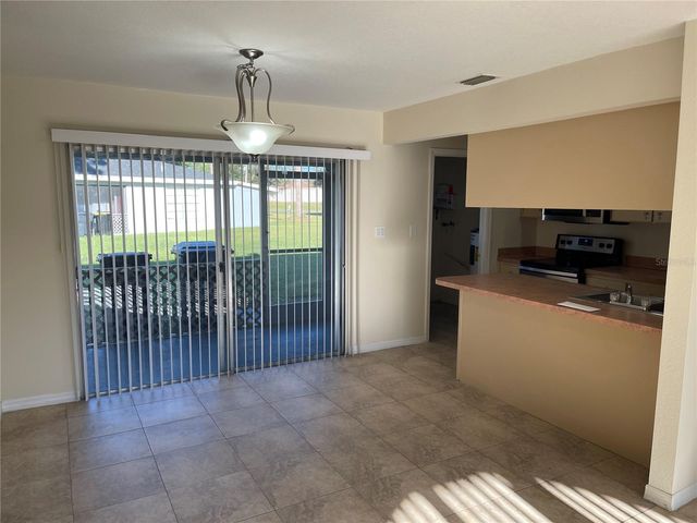 325 DUNDEE DRIVE, Poinciana, FL 34759