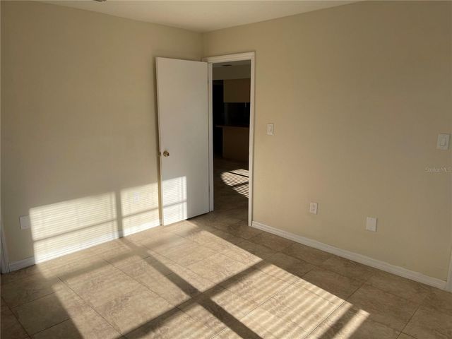 325 DUNDEE DRIVE, Poinciana, FL 34759