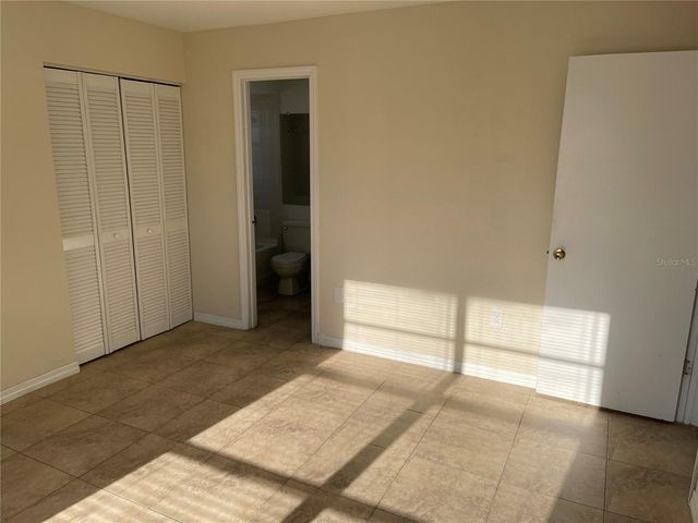 325 DUNDEE DRIVE, Poinciana, FL 34759