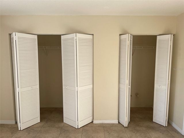 325 DUNDEE DRIVE, Poinciana, FL 34759