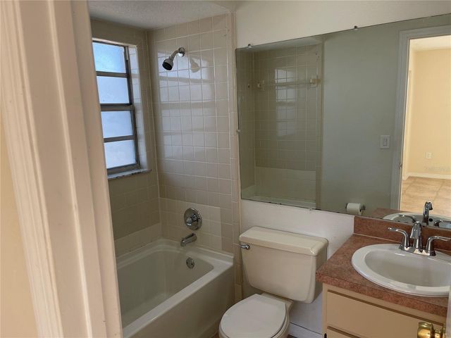 325 DUNDEE DRIVE, Poinciana, FL 34759