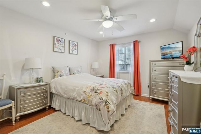 1810 Faulkner Court, Mahwah, NJ 07430