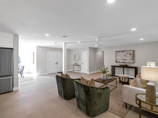 2115 Lexford Lane, Houston, TX 77080