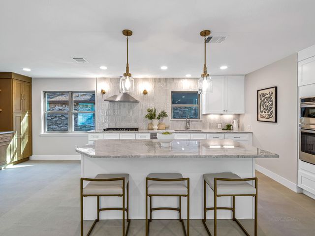 2115 Lexford Lane, Houston, TX 77080