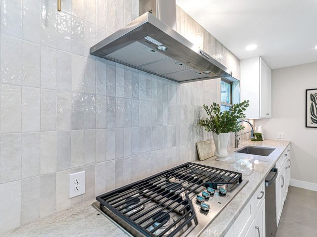 2115 Lexford Lane, Houston, TX 77080