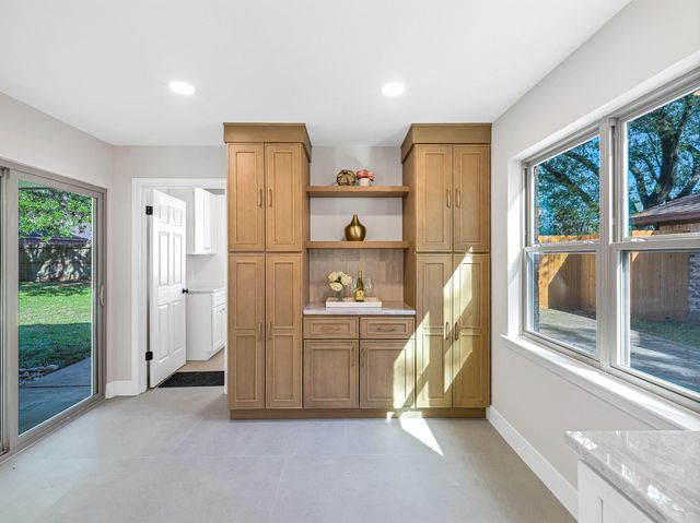 2115 Lexford Lane, Houston, TX 77080