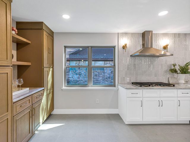 2115 Lexford Lane, Houston, TX 77080