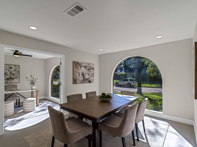 2115 Lexford Lane, Houston, TX 77080