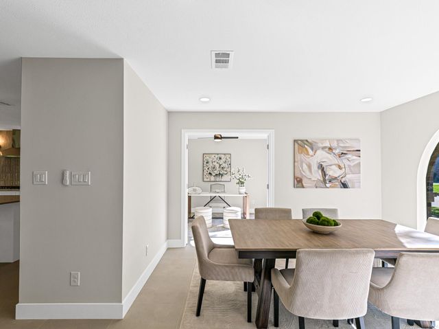 2115 Lexford Lane, Houston, TX 77080