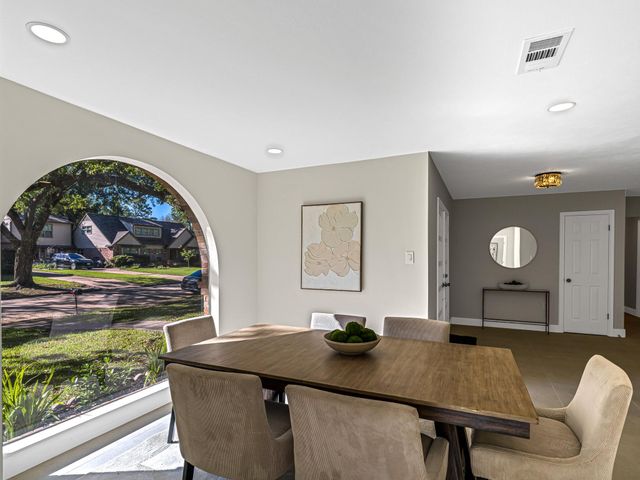 2115 Lexford Lane, Houston, TX 77080