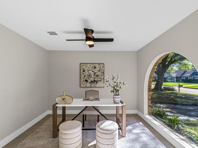 2115 Lexford Lane, Houston, TX 77080