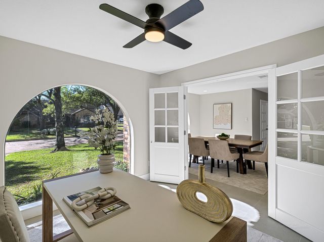 2115 Lexford Lane, Houston, TX 77080