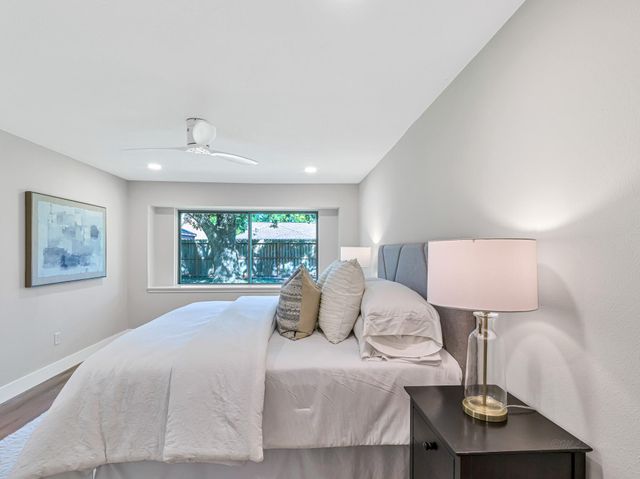 2115 Lexford Lane, Houston, TX 77080