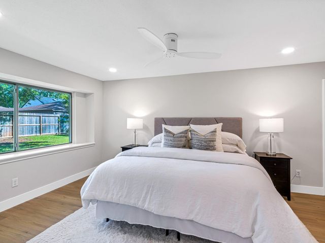 2115 Lexford Lane, Houston, TX 77080