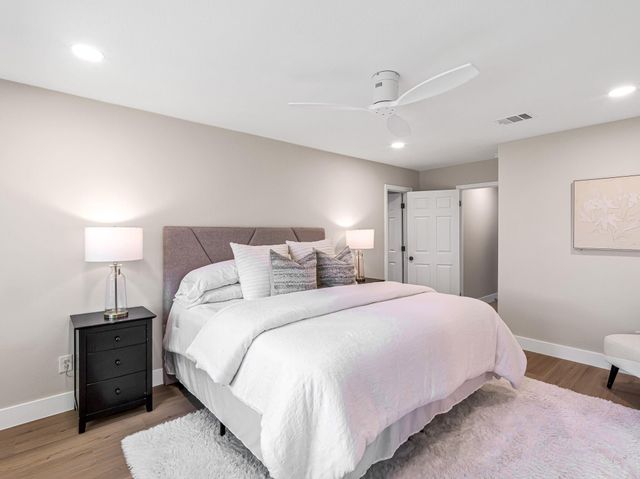 2115 Lexford Lane, Houston, TX 77080