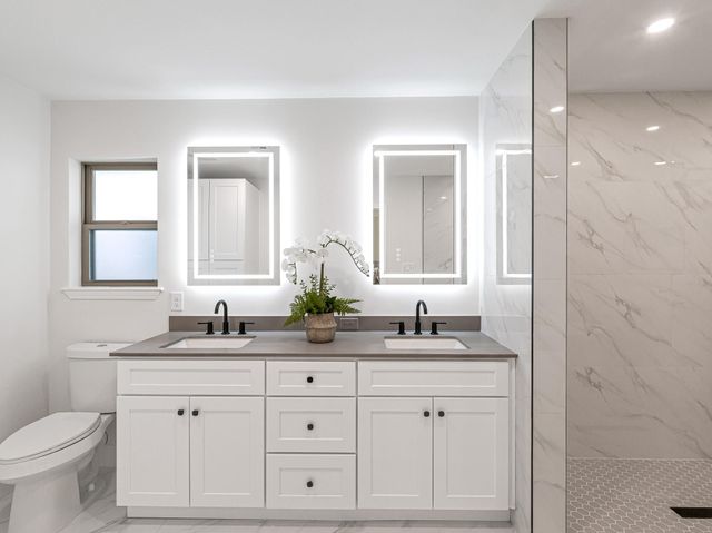 2115 Lexford Lane, Houston, TX 77080