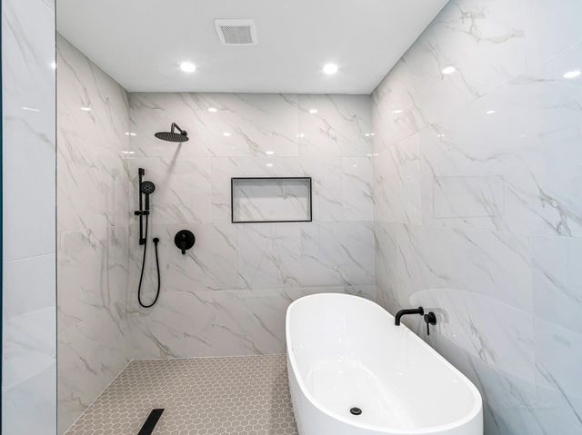 2115 Lexford Lane, Houston, TX 77080