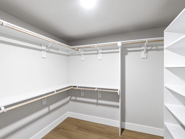 2115 Lexford Lane, Houston, TX 77080