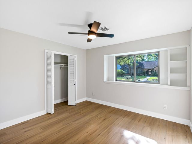 2115 Lexford Lane, Houston, TX 77080