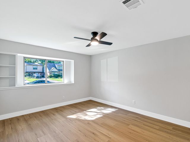 2115 Lexford Lane, Houston, TX 77080