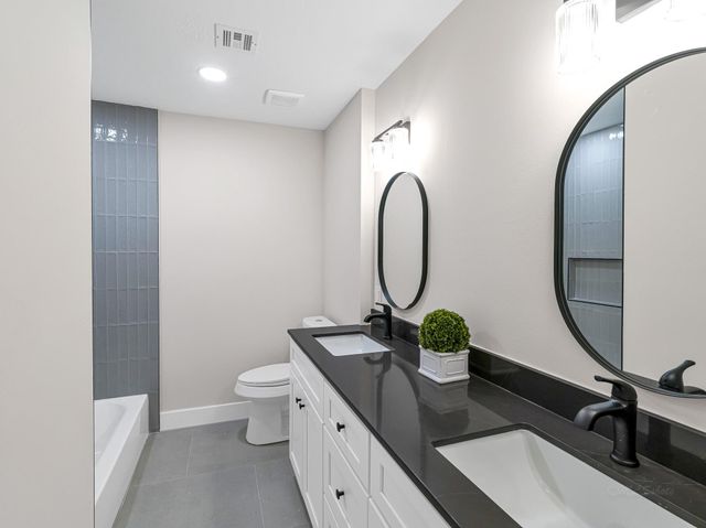 2115 Lexford Lane, Houston, TX 77080