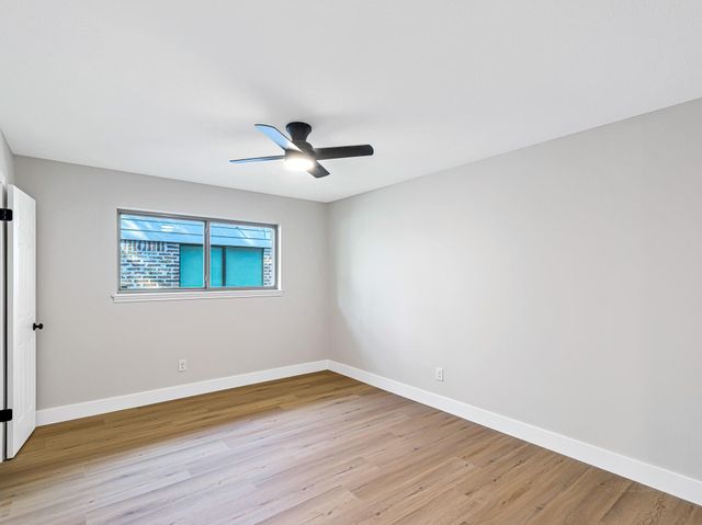 2115 Lexford Lane, Houston, TX 77080