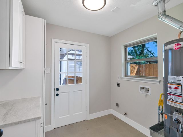 2115 Lexford Lane, Houston, TX 77080