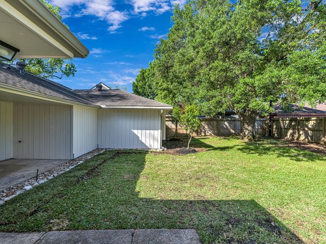 2115 Lexford Lane, Houston, TX 77080