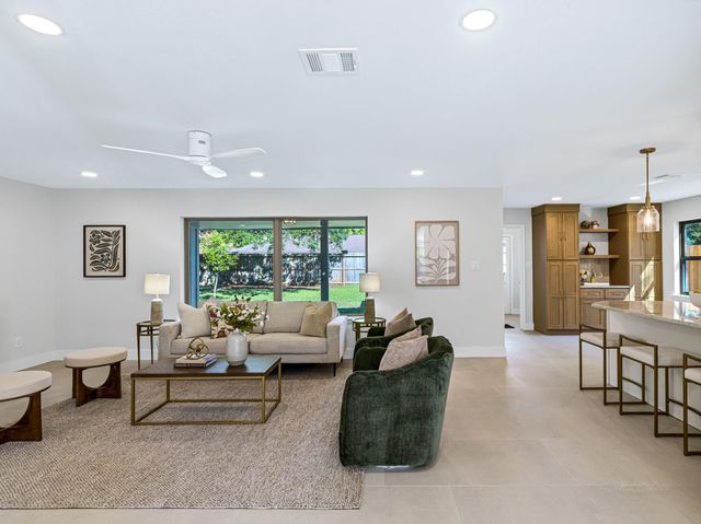 2115 Lexford Lane, Houston, TX 77080