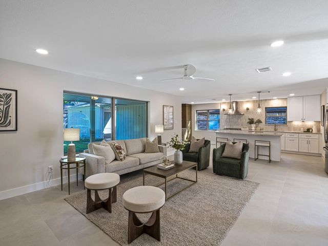 2115 Lexford Lane, Houston, TX 77080