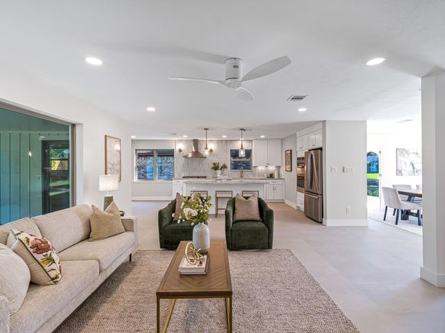 2115 Lexford Lane, Houston, TX 77080