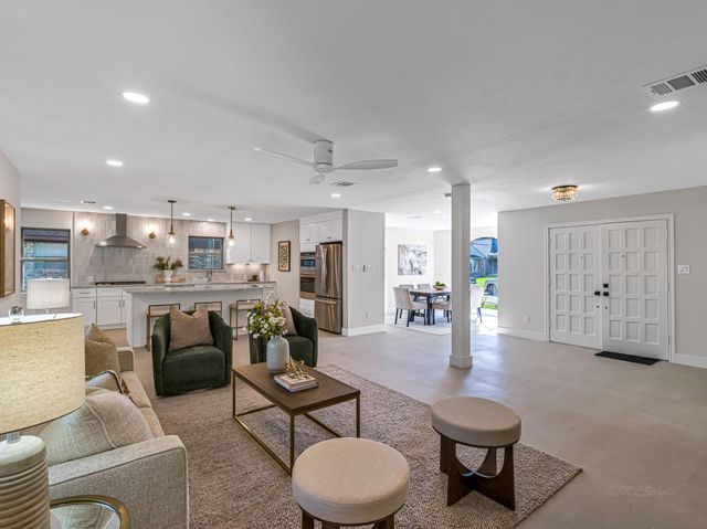 2115 Lexford Lane, Houston, TX 77080