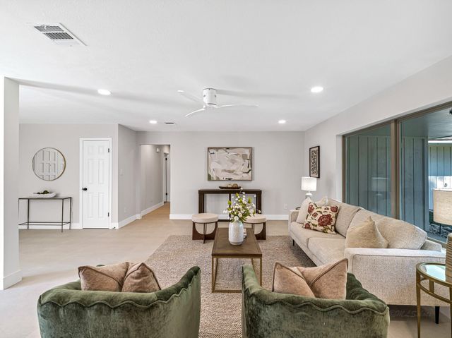 2115 Lexford Lane, Houston, TX 77080