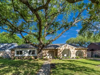 2115 Lexford Lane, Houston, TX 77080